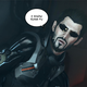 Image for article titled Tips For Playing Deus Ex: Mankind Divided